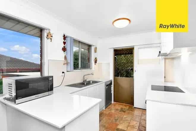 House For Rent , Sydney, New South Wales