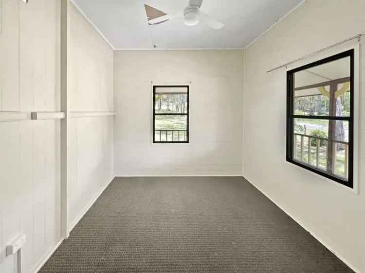  For Rent in Esk, Queensland