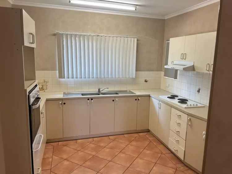 House For Rent in Karratha, Western Australia