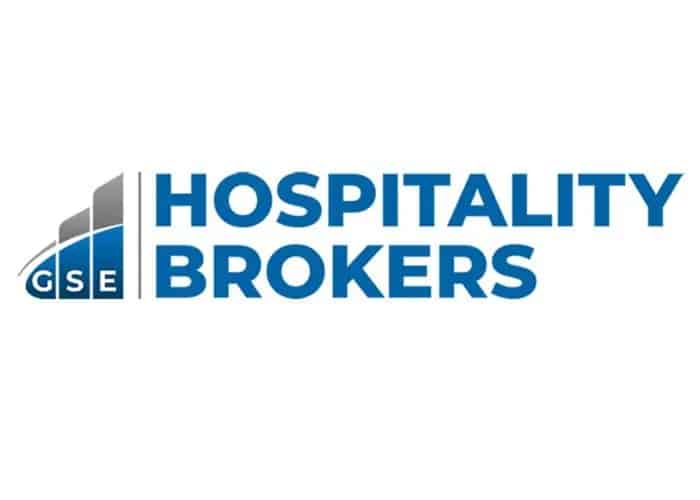 Coastal Hospitality Venue – Fully Licensed