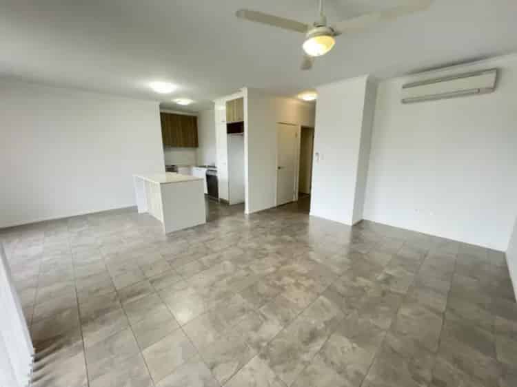 Block of units For Sale , Bowen, Queensland