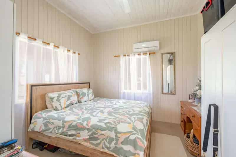 Rural property For Sale , South Burnett Regional, Queensland