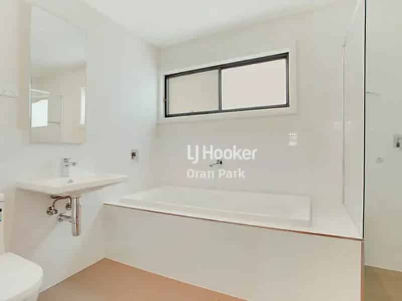 House For Rent , Sydney, New South Wales