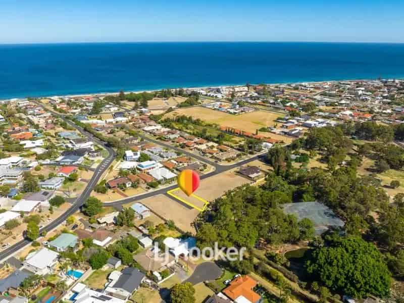 Land For Sale , Bunbury, Western Australia