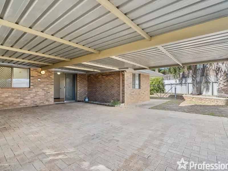 House For Rent , City Of Kalamunda, Western Australia