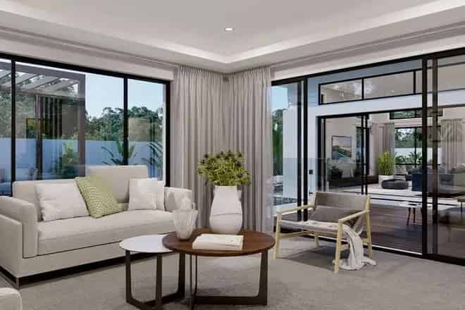 Land For Sale , Albury, New South Wales