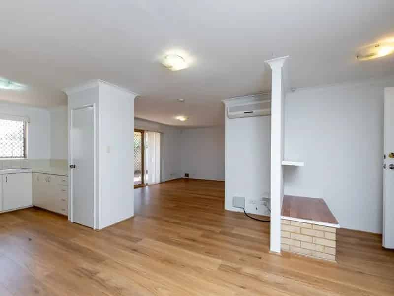 House For Sale , Western Australia