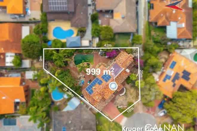 House For Sale , City of Melville, Western Australia