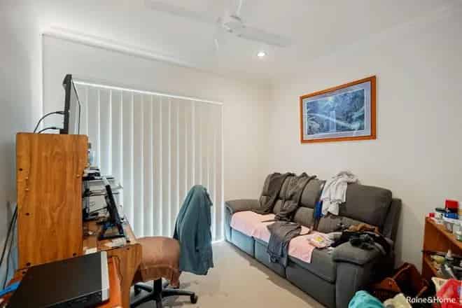 House For Sale , Hervey Bay, Queensland