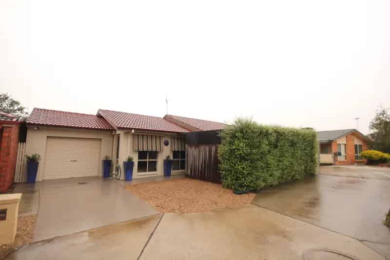 House For Rent , District of Belconnen, Australian Capital Territory