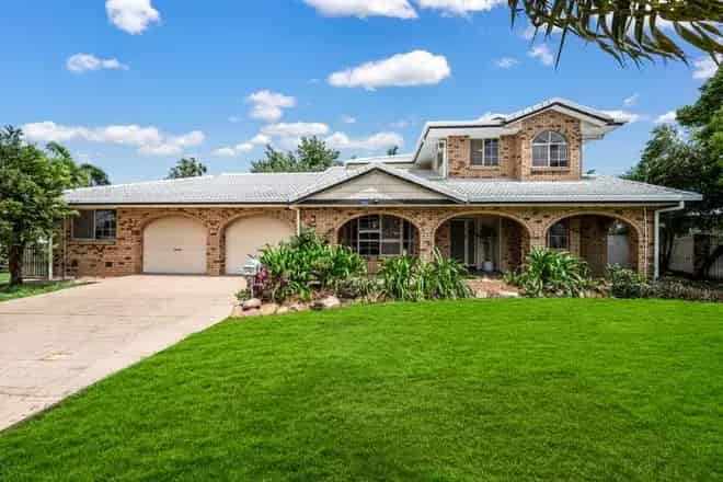 House For Sale , Townsville, Queensland