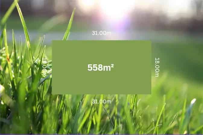 Prime Land Opportunity near Pakenham Town Centre!