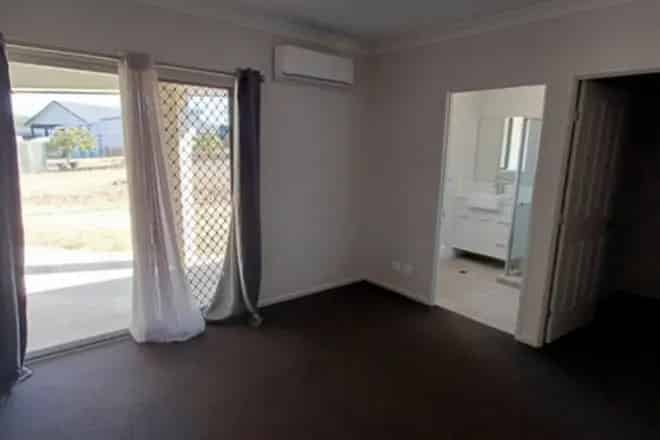 House For Rent , Gatton, Queensland