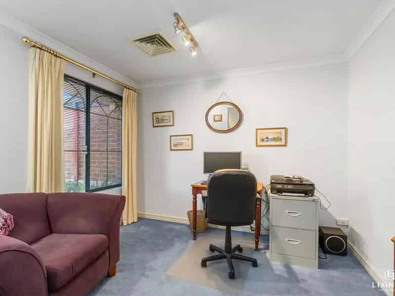 House For Sale , City of Stirling, Western Australia
