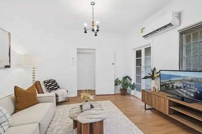 House For Sale , 126, Ashby Street, Greater Brisbane, Queensland