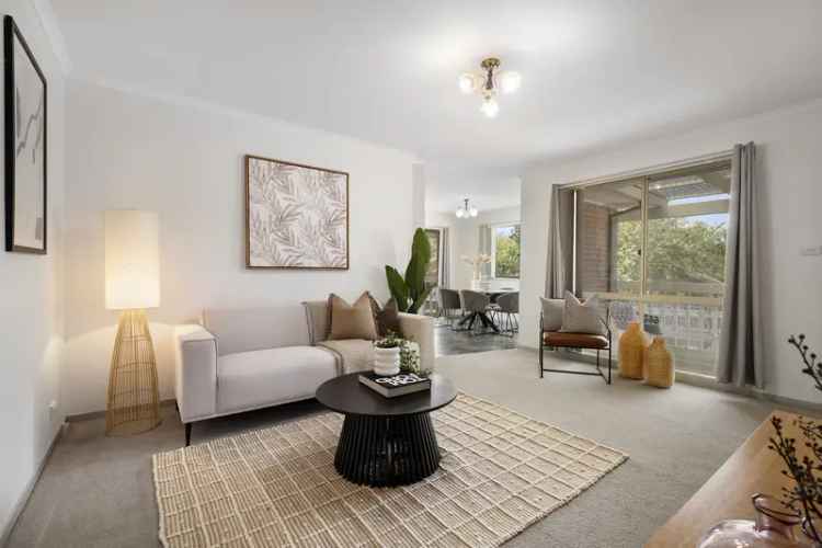 House For Rent in District of Gungahlin, Australian Capital Territory