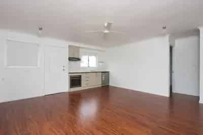 Real Estate For Lease - 22 Manfred Street - Eagleby , QLD