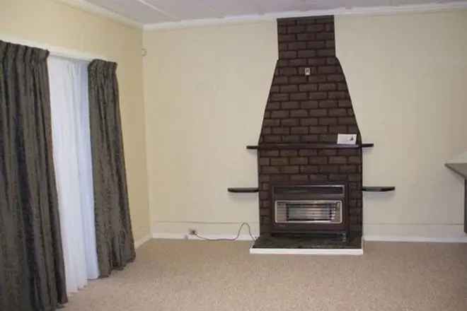 House For Rent in Adelaide, South Australia