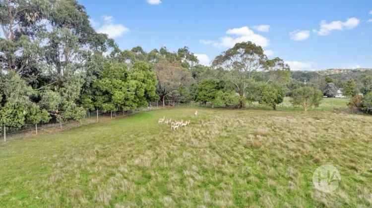 Rural For Sale in Melbourne, Victoria