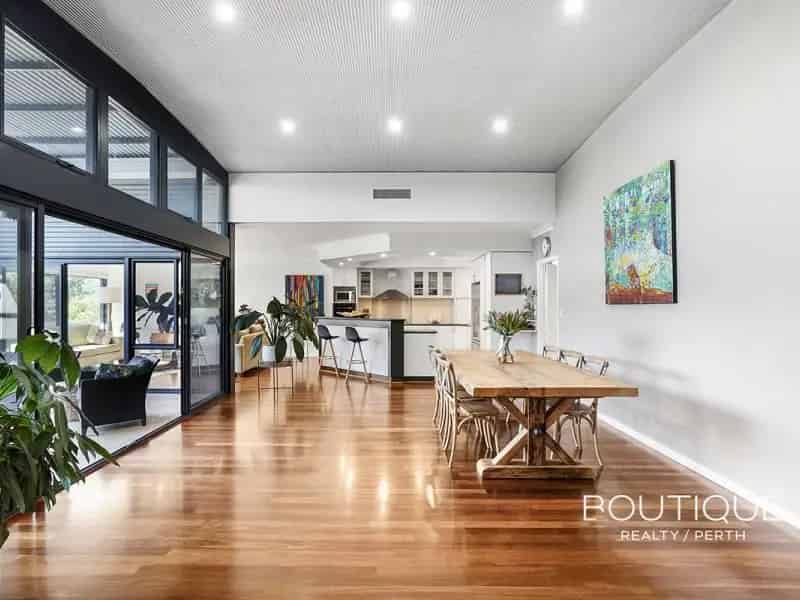 House For Rent , Town of Cambridge, Western Australia