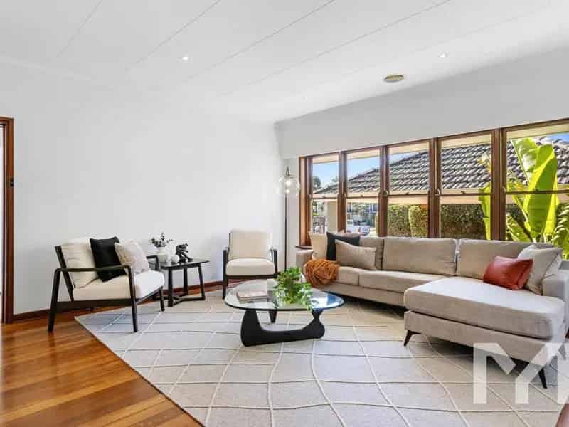 House For Sale , 57, Oceanic Drive, Town of Cambridge, Western Australia