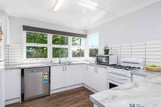 House For Sale , Warwick, Queensland