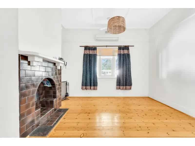 Low Maintenance Character Home In Prime Location!