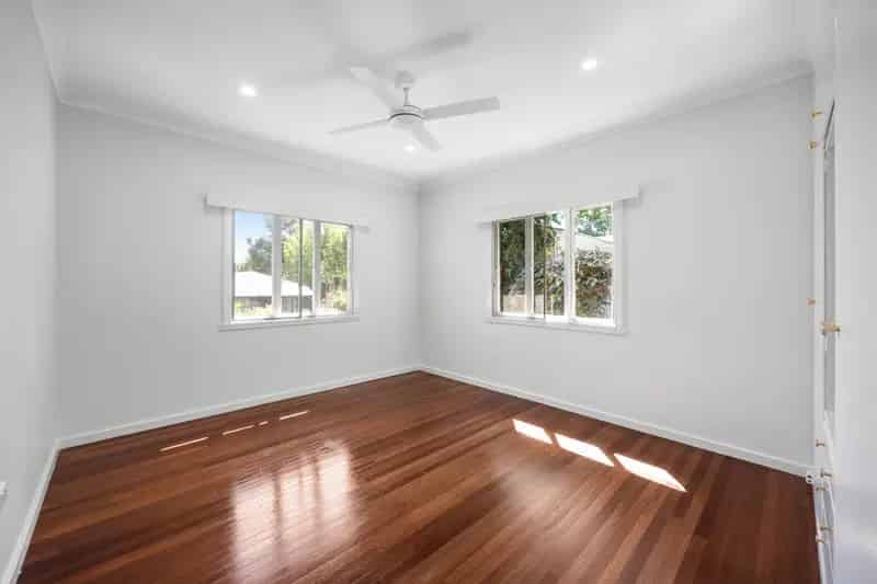 Dual Living in a Prime Buderim Pocket