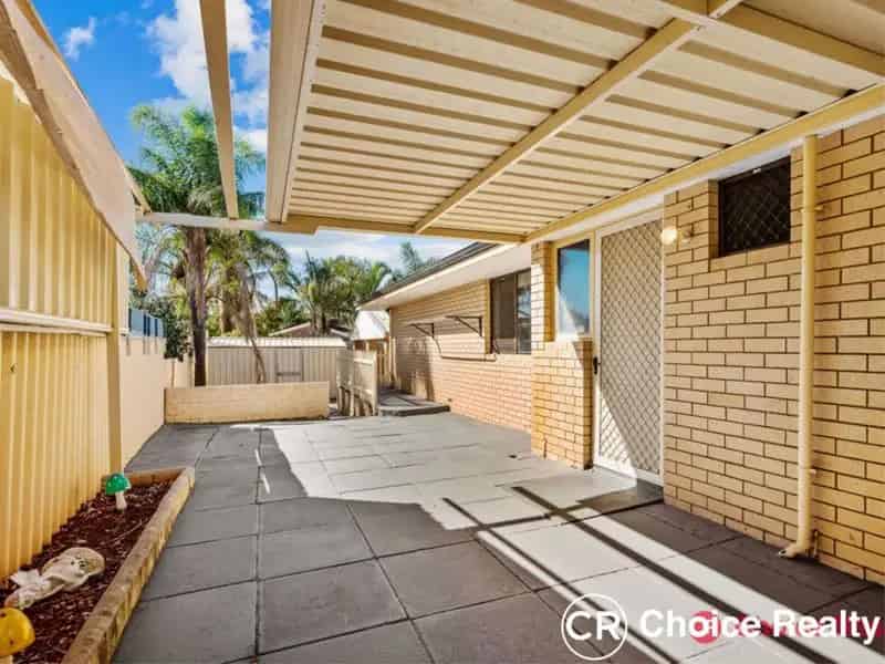 House For Rent , City Of Armadale, Western Australia