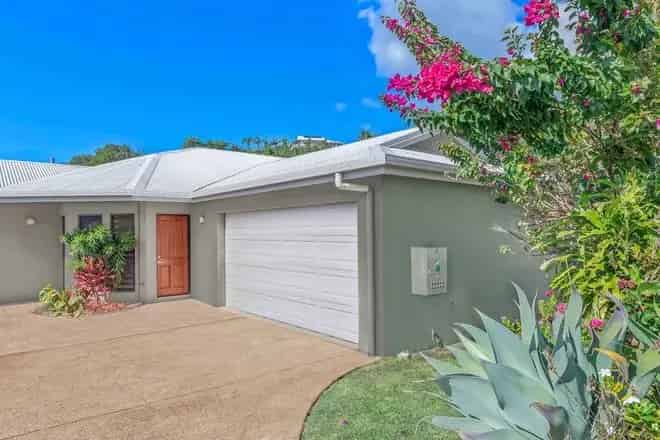 House For Rent , Cannonvale, Queensland