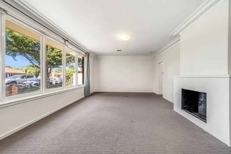 House For Rent , North Canberra, Australian Capital Territory