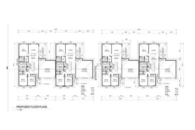 Land For Sale in Newcastle-Maitland, New South Wales