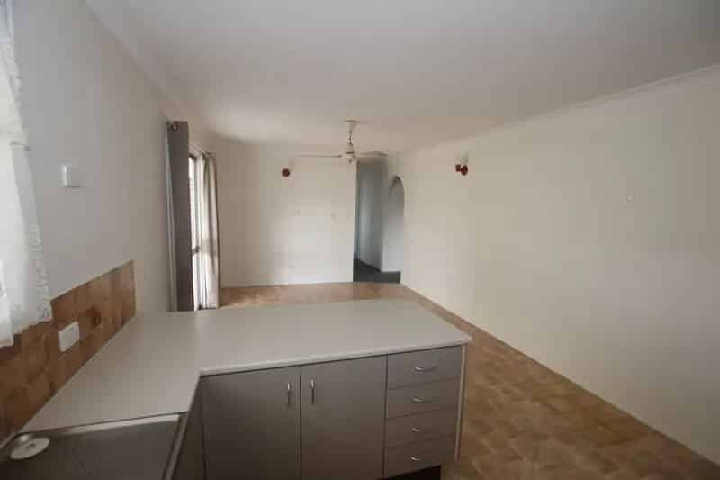 Real Estate For Lease - 11 Biotite Street - Bethania , QLD