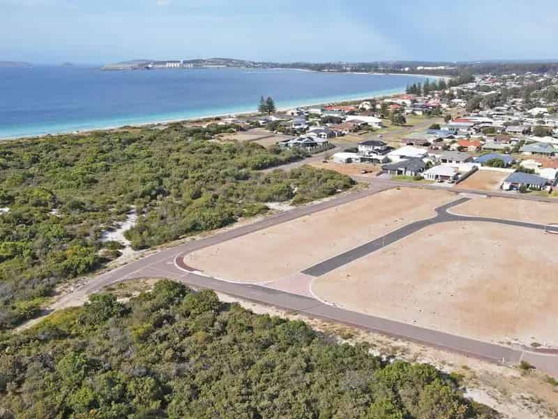 Land For Sale , Shire Of Esperance, Western Australia
