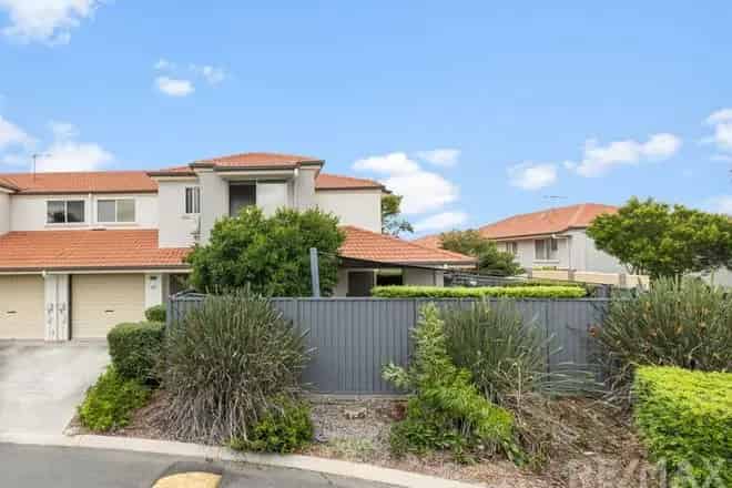 House For Sale , City of Brisbane, Queensland