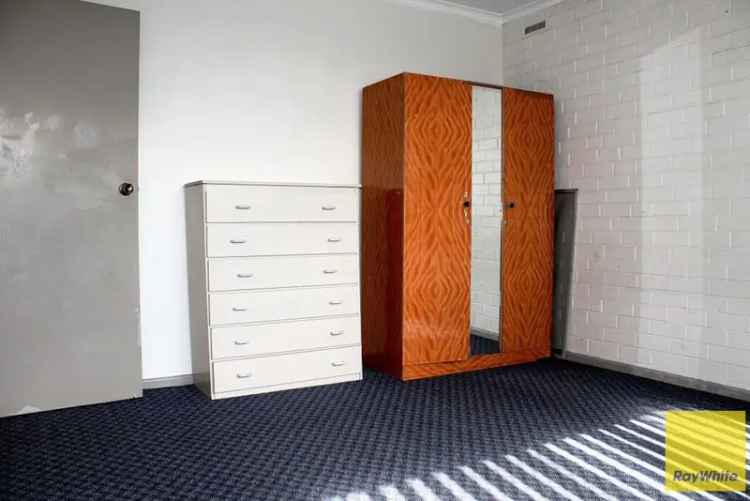 1 room apartment of 118 m² in Melbourne