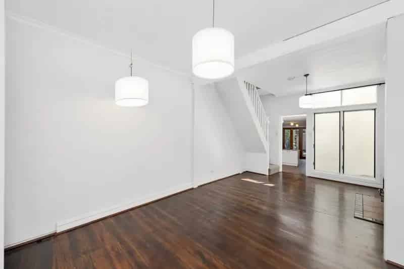 House For Rent , Sydney, New South Wales
