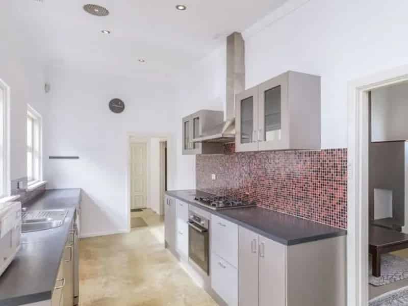 House For Rent , City of Stirling, Western Australia
