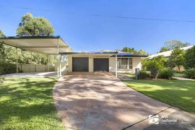 House For Rent , Redland City, Queensland