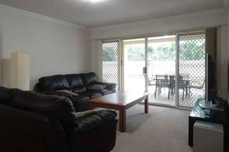 2 rooms apartment of 215 m² in Sydney