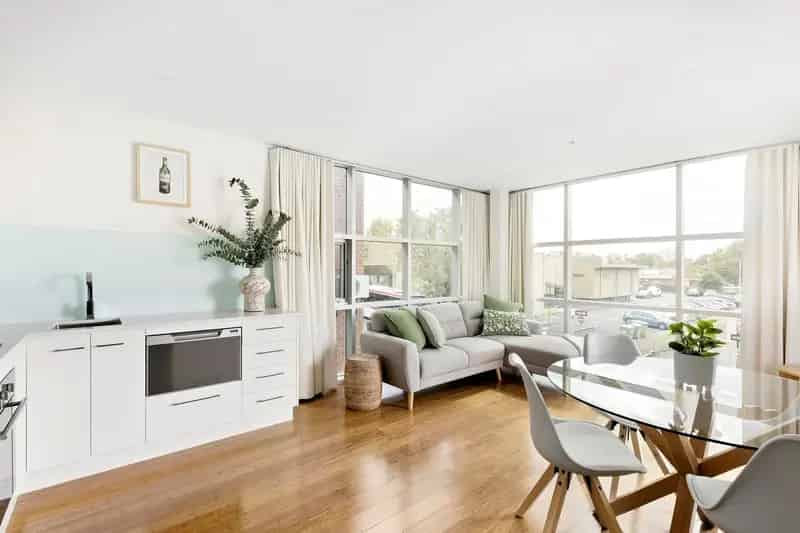 House For Sale , Melbourne, Victoria