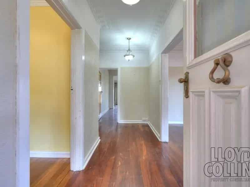 House For Sale , City of Bayswater, Western Australia