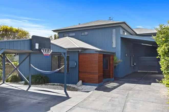 House For Sale , 13, Panorama Drive, San Remo, Victoria