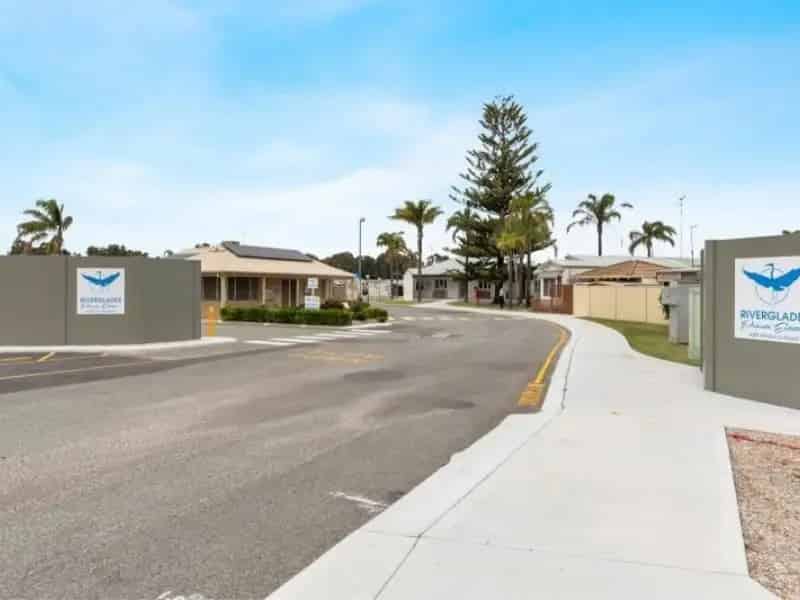 Land For Sale , Shire of Murray, Western Australia