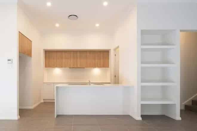 House For Sale , Sydney, New South Wales