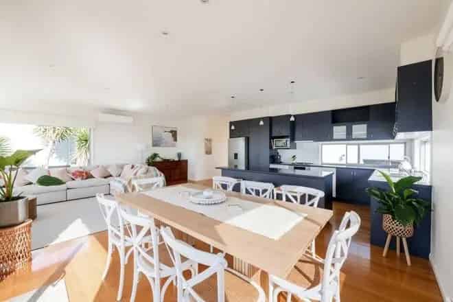 House For Sale , 18, Spring Valley Drive, Torquay, Victoria