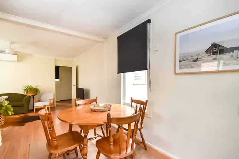 House For Sale , Orange, New South Wales