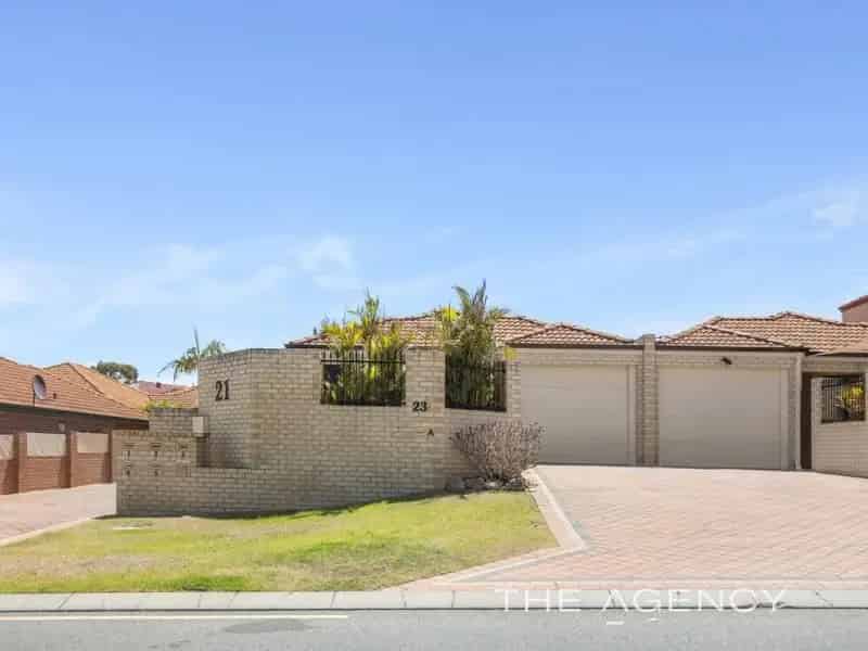 House For Sale , City of Joondalup, Western Australia