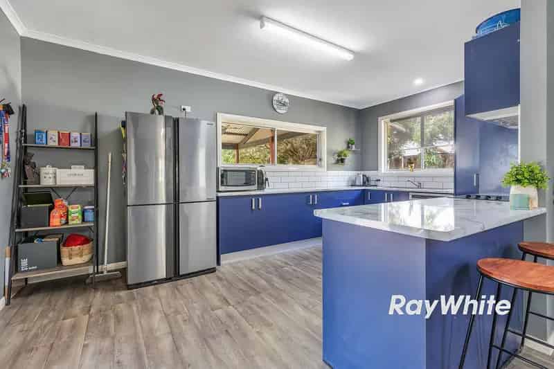 Charming Rural Retreat on 5.5 Acres - Just Minutes from Rochester!