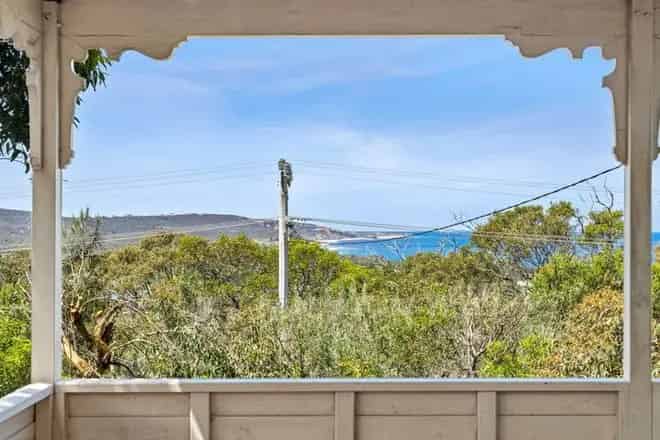 House For Sale , 13, Jackson Street, Anglesea, Victoria